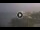 Webcam in San Agustin (Gran Canaria), 42 km entfernt