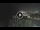 Webcam in San Agustin (Gran Canaria), 2.6 mi away