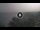 Webcam in San Agustin (Gran Canaria), 1.4 mi away