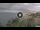 Webcam in San Agustin (Gran Canaria), 3.8 km