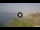 Webcam in San Agustin (Gran Canaria), 1.1 mi away