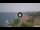 Webcam in San Agustin (Gran Canaria), 1.3 mi away