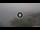 Webcam in San Agustin (Gran Canaria), 16.2 mi away