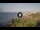 Webcam in San Agustin (Gran Canaria), 0.5 mi away