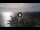 Webcam in San Agustin (Gran Canaria), 1 mi away
