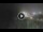 Webcam in San Agustin (Gran Canaria), 1.3 mi away