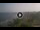 Webcam in San Agustin (Gran Canaria), 0.2 mi away