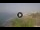 Webcam in San Agustin (Gran Canaria), 18.2 km