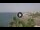 Webcam in San Agustin (Gran Canaria), 1.1 mi away
