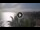 Webcam in San Agustín (Grande Canarie), 3.4 km