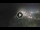 Webcam in San Agustin (Gran Canaria), 174.1 mi away