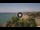 Webcam in San Agustin (Gran Canaria), 1.4 mi away