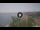 Webcam in San Agustin (Gran Canaria), 15.8 mi away