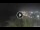 Webcam in San Agustin (Gran Canaria), 5.6 km