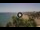 Webcam in San Agustin (Gran Canaria), 3.6 km entfernt