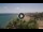 Webcam in San Agustin (Gran Canaria), 1.4 mi away