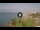 Webcam in San Agustin (Gran Canaria), 3.8 km entfernt