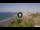 Webcam in San Agustin (Gran Canaria), 2.2 mi away