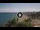 Webcam in San Agustin (Gran Canaria), 3.8 km entfernt
