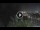 Webcam in San Agustin (Gran Canaria), 1 mi away