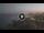 Webcam in San Agustin (Gran Canaria), 1.1 mi away