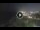 Webcam in San Agustin (Gran Canaria), 8.2 km