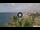 Webcam in San Agustin (Gran Canaria), 3.6 km entfernt