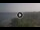 Webcam in San Agustin (Gran Canaria), 2.5 mi away