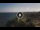 Webcam in San Agustin (Gran Canaria), 6.6 km