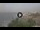 Webcam in San Agustin (Gran Canaria), 2.6 km entfernt
