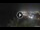 Webcam in San Agustin (Gran Canaria), 3.8 km