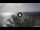 Webcam in San Agustin (Gran Canaria), 3.6 km entfernt