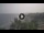 Webcam in San Agustin (Gran Canaria), 6.6 km entfernt