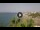 Webcam in San Agustin (Gran Canaria), 1.1 mi away