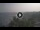 Webcam in San Agustin (Gran Canaria), 3.8 km entfernt