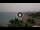 Webcam in San Agustin (Gran Canaria), 2.6 km
