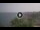 Webcam in San Agustin (Gran Canaria), 7.3 mi away