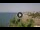 Webcam in San Agustin (Gran Canaria), 2.9 km entfernt