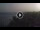 Webcam in San Agustin (Gran Canaria), 1.5 mi away