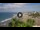 Webcam in San Agustin (Gran Canaria), 1 mi away