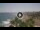 Webcam in San Agustin (Gran Canaria), 3.2 mi away
