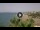 Webcam in San Agustin (Gran Canaria), 451.2 km
