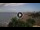 Webcam in San Agustin (Gran Canaria), 0.1 mi away