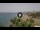 Webcam in San Agustin (Gran Canaria), 16.2 mi away