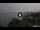 Webcam in San Agustin (Gran Canaria), 1.4 km