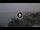 Webcam in San Agustin (Gran Canaria), 0.3 km
