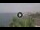 Webcam in San Agustin (Gran Canaria), 0.7 mi away