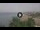 Webcam in San Agustín (Grande Canarie), 1.9 km