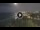 Webcam in San Agustin (Gran Canaria), 8.2 km entfernt