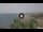 Webcam in San Agustin (Gran Canaria), 1.1 mi away